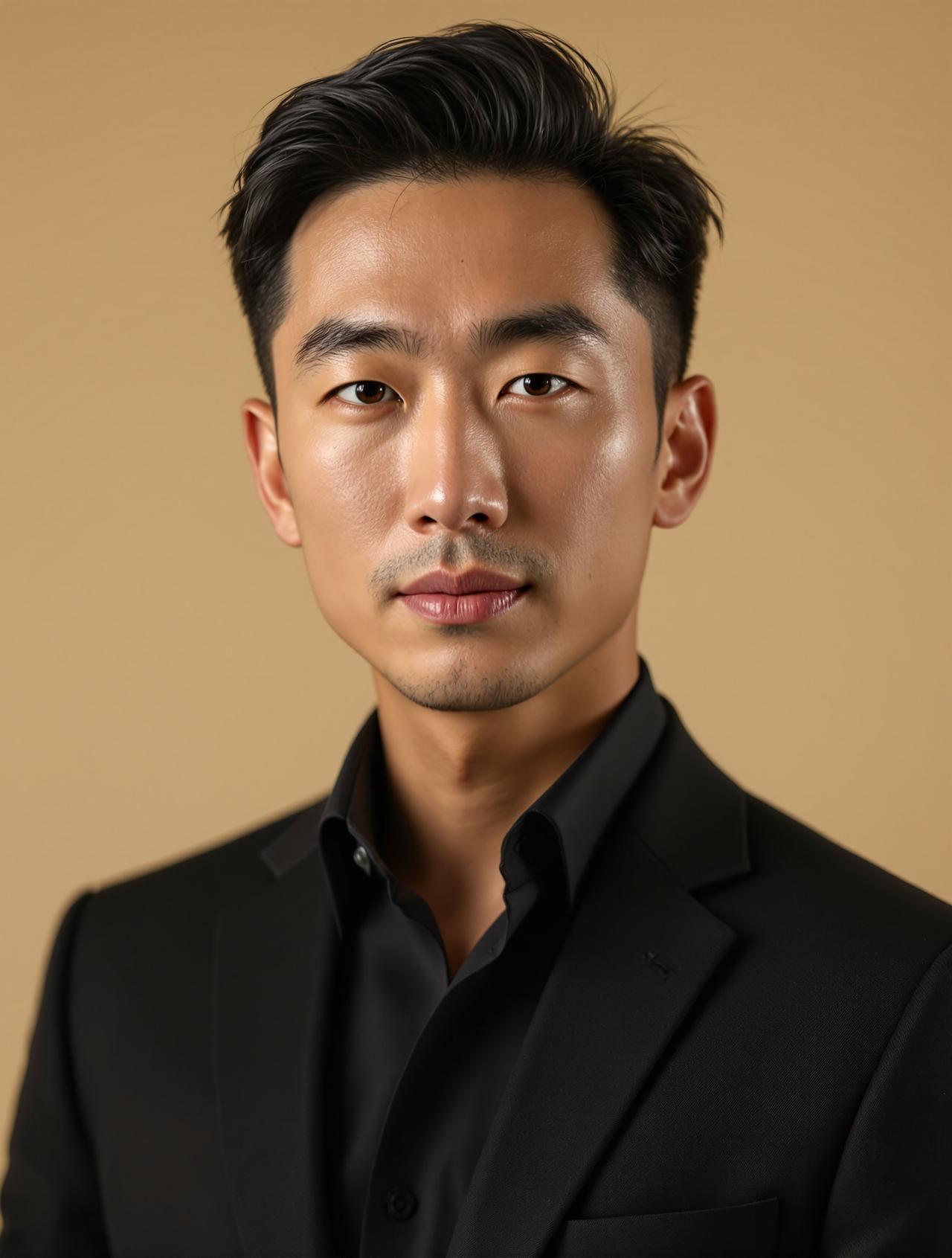 青青在线视频合作伙伴华纳兄弟影业内容合作总监张明远